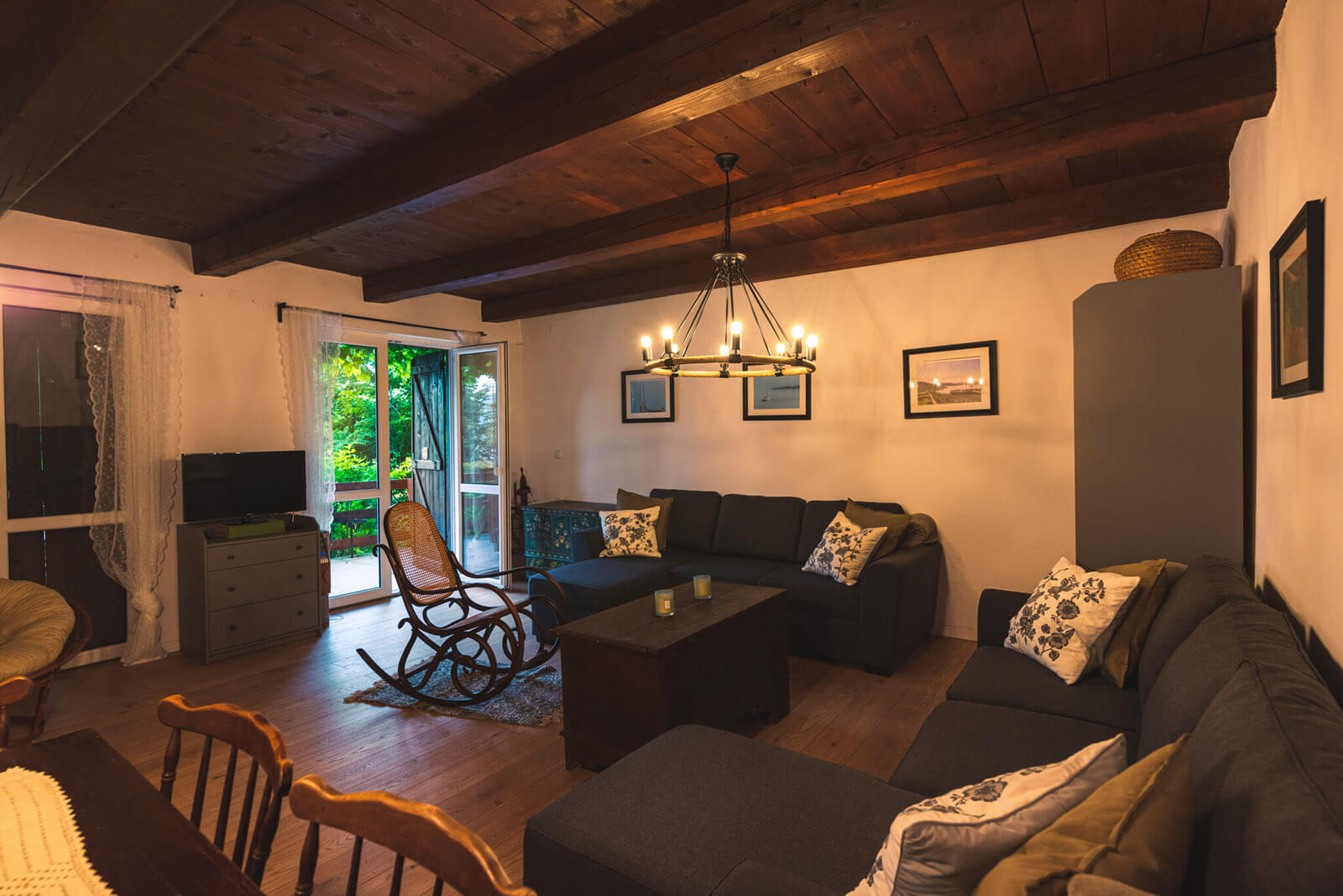 galeria10-wynajem-domku-nad-jeziorem