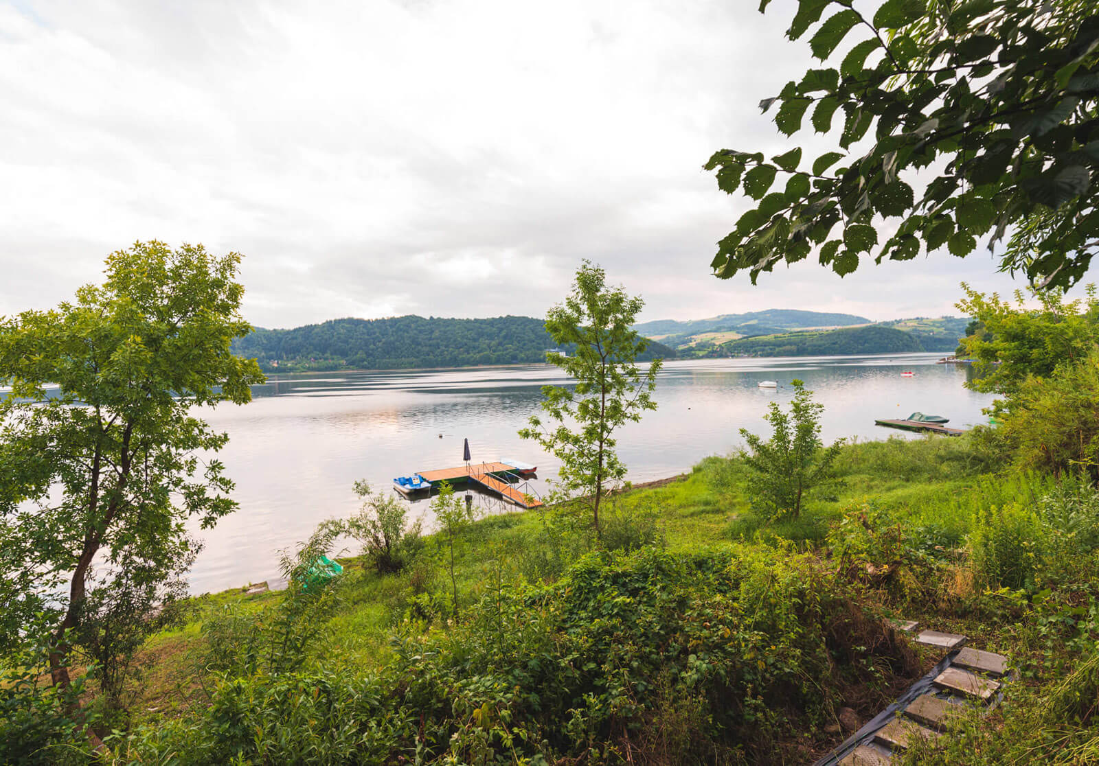 galeria12-domek-nad-jeziorem-z-plaza-pomost_6550